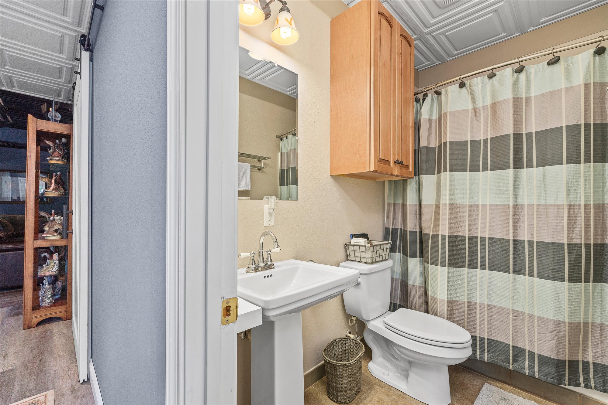 Fairfield Glade, Tennessee, 38558, United States, 5 Bedrooms Bedrooms, ,5 BathroomsBathrooms,Residential,For Sale,1980726