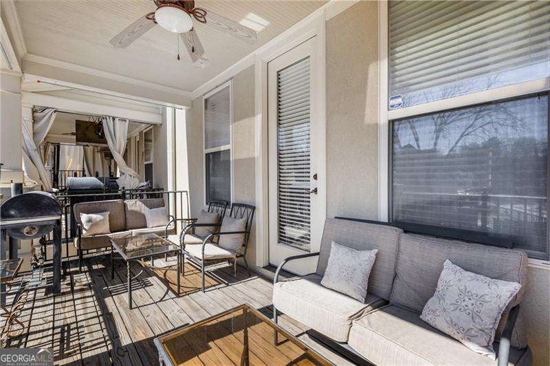 Atlanta, Georgia, 30363, United States, 3 Bedrooms Bedrooms, ,4 BathroomsBathrooms,Residential,For Sale,1913056