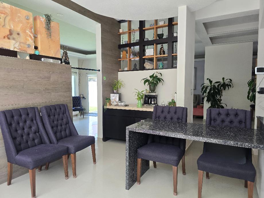 Atizapán de Zaragoza, Estado de méxico, 52930, Mexico, 3 Bedrooms Bedrooms, ,3 BathroomsBathrooms,Residential,For Sale,1840333