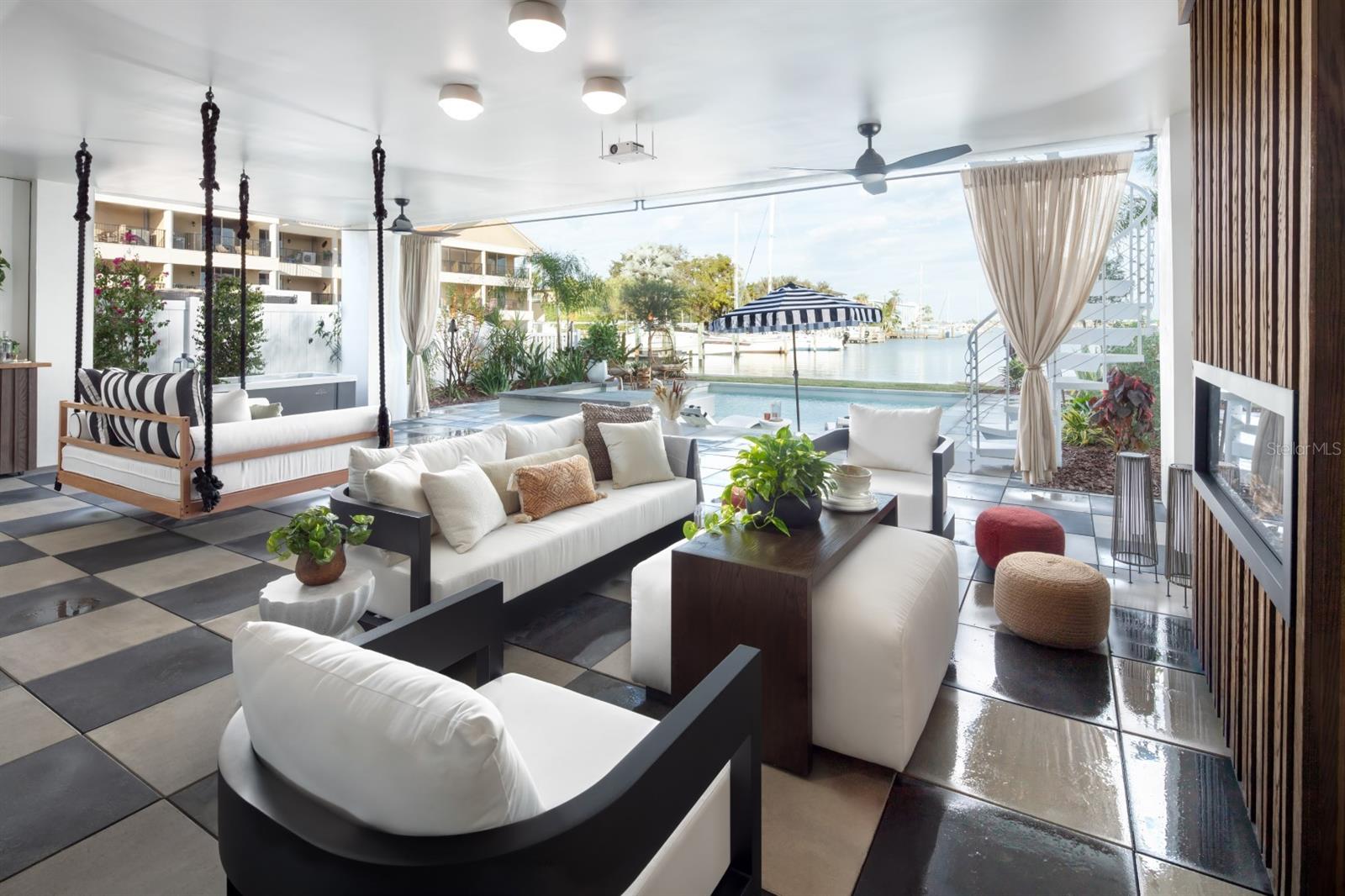 Treasure Island, Florida, 33706, United States, 4 Bedrooms Bedrooms, ,4 BathroomsBathrooms,Residential,For Sale,1977082