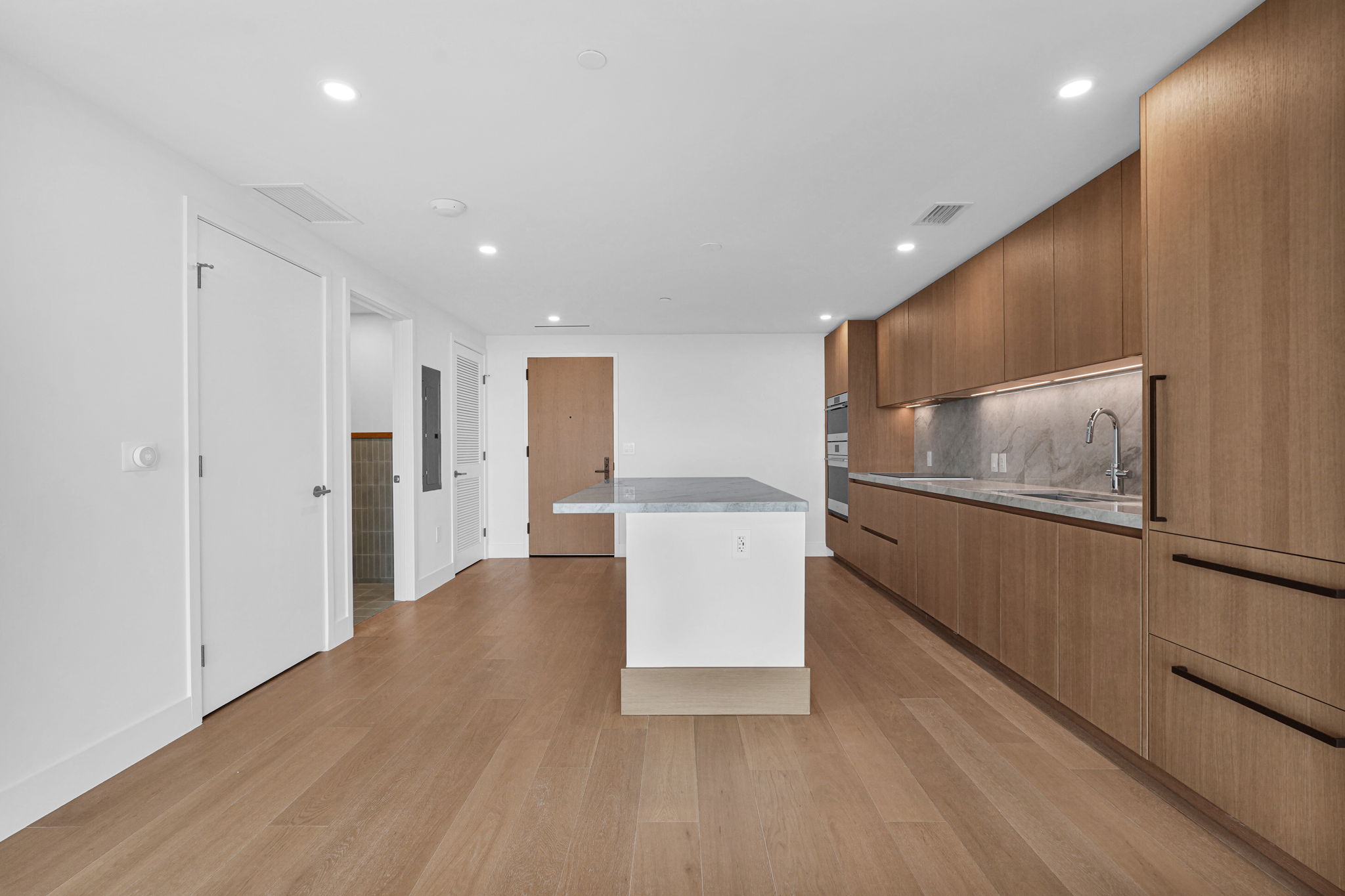  1176 97th St, Bay Harbor Islands, FL, 33154 - 物件實景