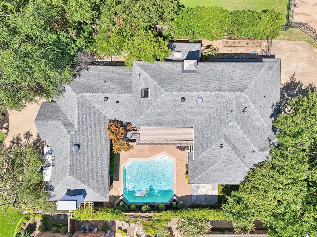 Dallas, Texas, 75248, United States, 4 Bedrooms Bedrooms, ,4 BathroomsBathrooms,Residential,For Sale,1900656