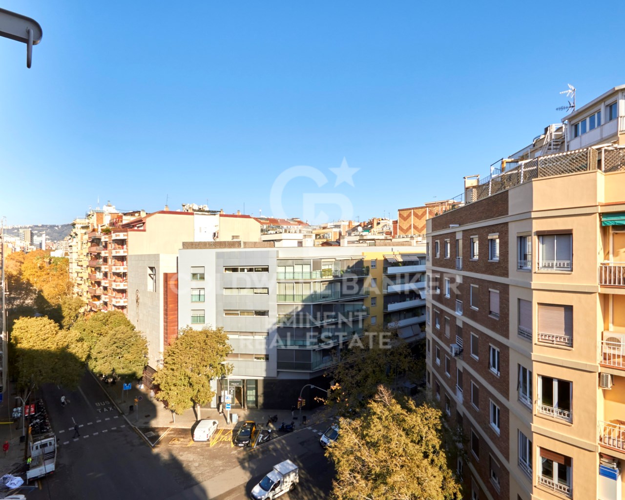 Barcelona, Catalonia, ES, 3 Bedrooms Bedrooms, ,2 BathroomsBathrooms,Residential,For Sale,1951074