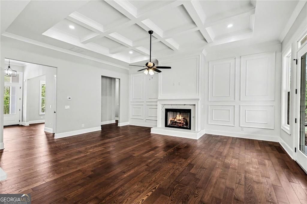 Atlanta, Georgia, 30349, United States, 4 Bedrooms Bedrooms, ,4 BathroomsBathrooms,Residential,For Sale,2033657