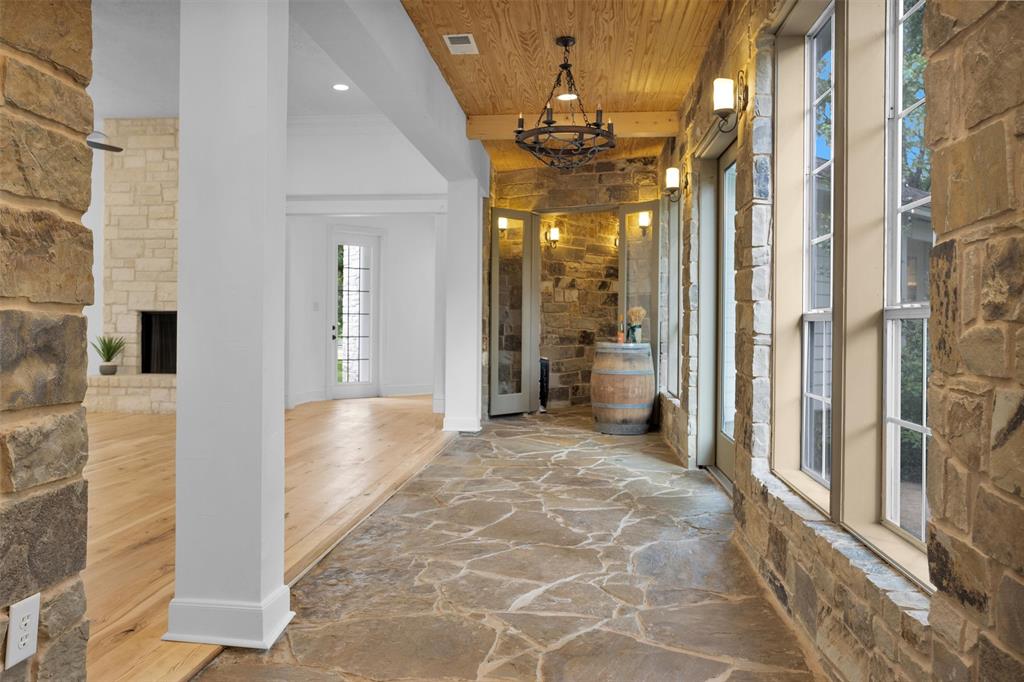 Magnolia, Texas, 77355, United States, 5 Bedrooms Bedrooms, ,5 BathroomsBathrooms,Residential,For Sale,1792056