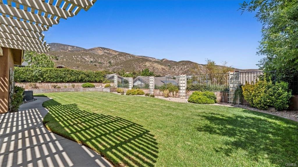 San Bernardino, California, 92407, United States, 3 Bedrooms Bedrooms, ,2 BathroomsBathrooms,Residential,For Sale,1923946