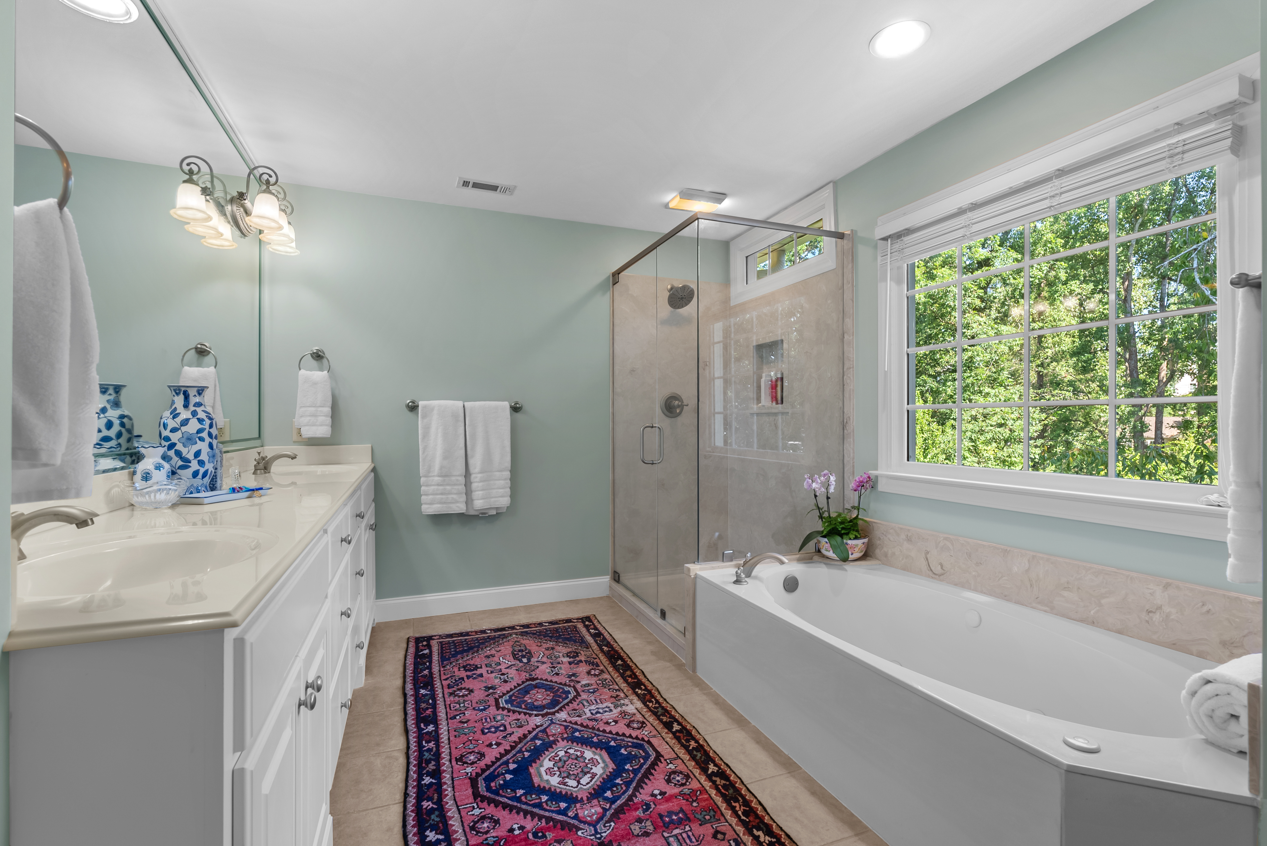  1 Shady Lane, Greenville, SC 29605 - 物件實景