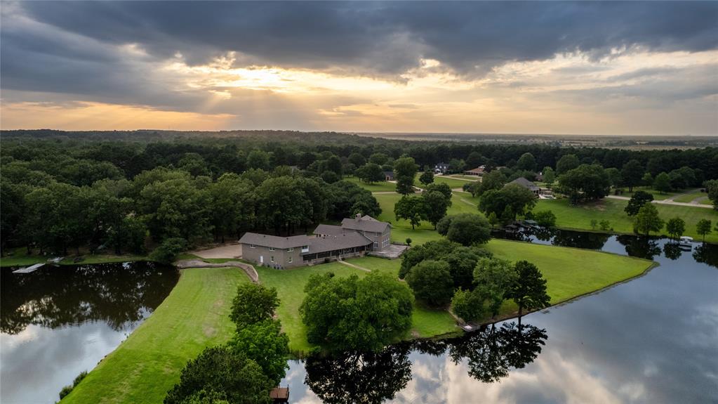 Texarkana, Texas, 75503, United States, 5 Bedrooms Bedrooms, ,8 BathroomsBathrooms,Residential,For Sale,1877374