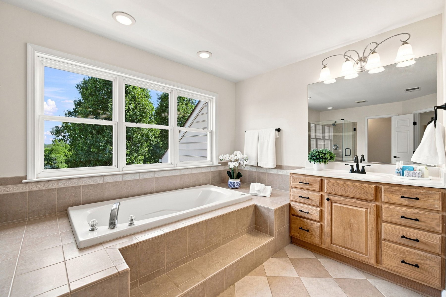  36951 Wellington Drive, Purcellville, VA, 20132 - 物件實景