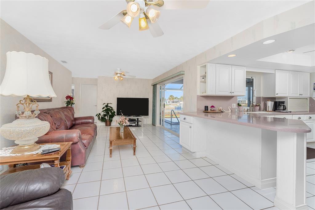 Port Charlotte, Florida, 33952, United States, 4 Bedrooms Bedrooms, ,3 BathroomsBathrooms,Residential,For Sale,2005192