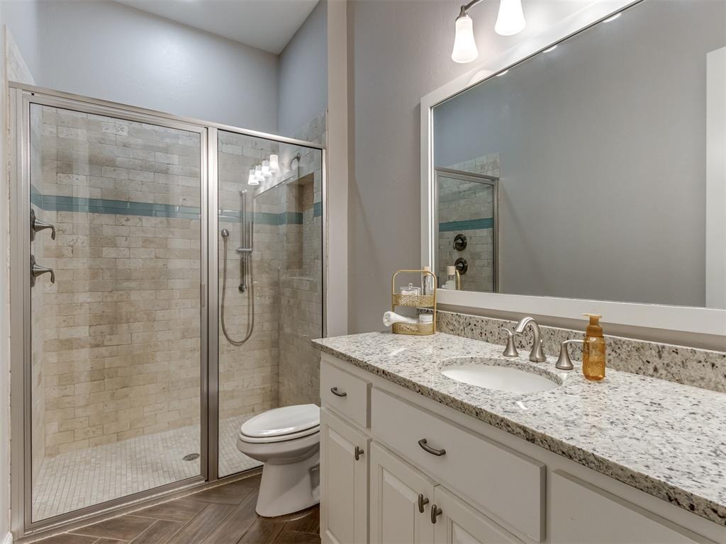 Choctaw, Oklahoma, 73020, United States, 4 Bedrooms Bedrooms, ,3 BathroomsBathrooms,Residential,For Sale,1942640