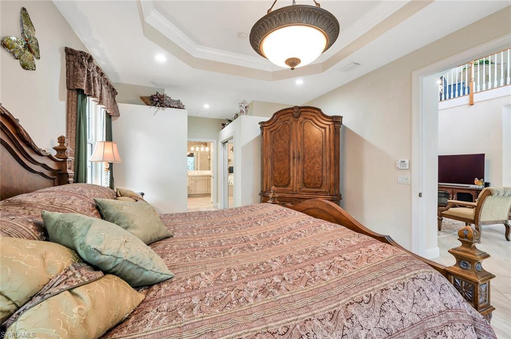 Bonita Springs, Florida, 34135, United States, 4 Bedrooms Bedrooms, ,3 BathroomsBathrooms,Residential,For Sale,1837161