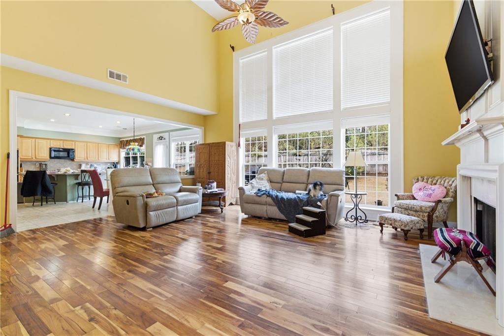 Cumming, Georgia, 30041, United States, 5 Bedrooms Bedrooms, ,4 BathroomsBathrooms,Residential,For Sale,2031919