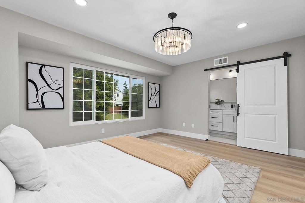 San Diego, California, 92111, United States, 3 Bedrooms Bedrooms, ,3 BathroomsBathrooms,Residential,For Sale,2010318