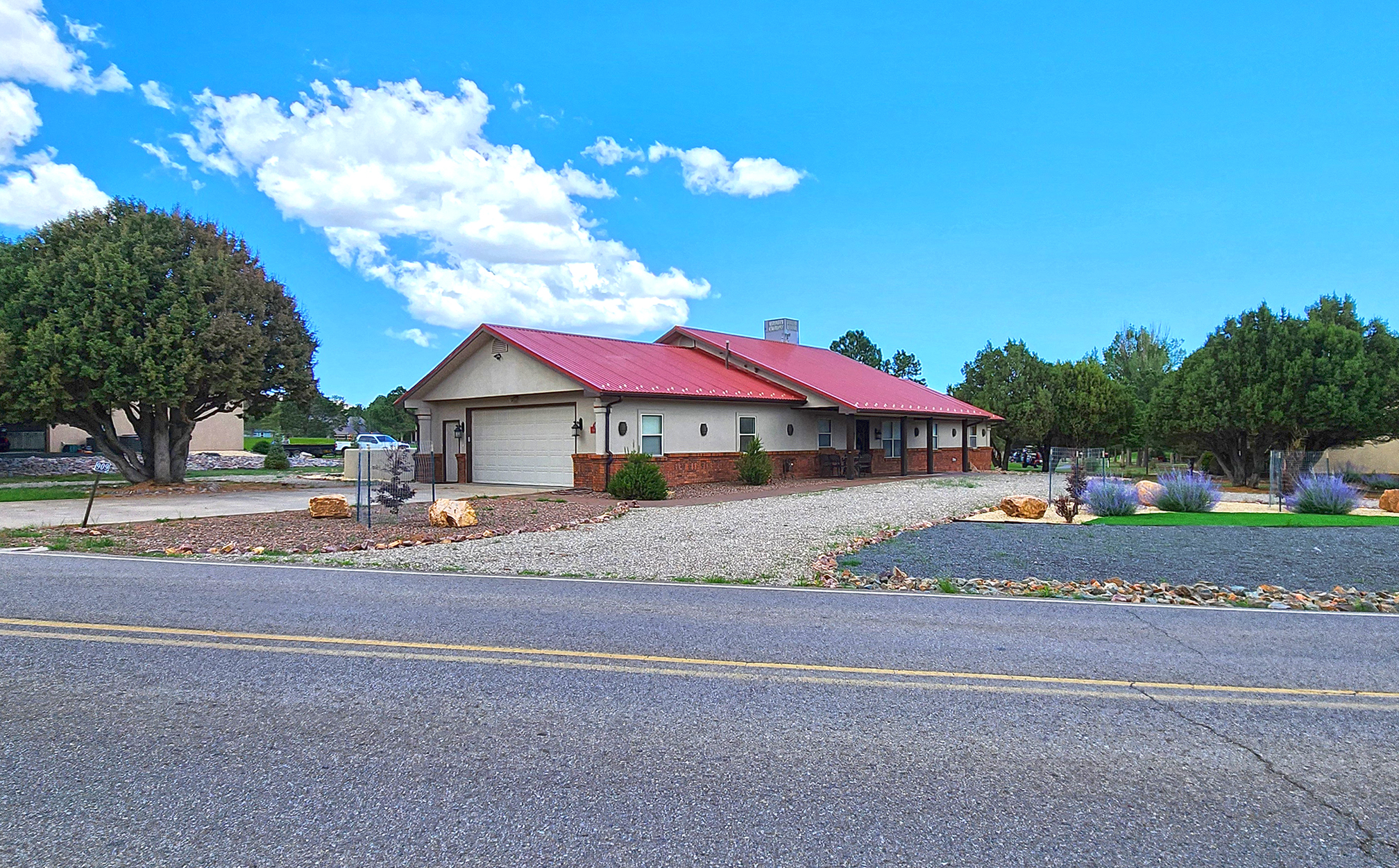 Alto, New Mexico, 88312, United States, 3 Bedrooms Bedrooms, ,2 BathroomsBathrooms,Residential,For Sale,1891048