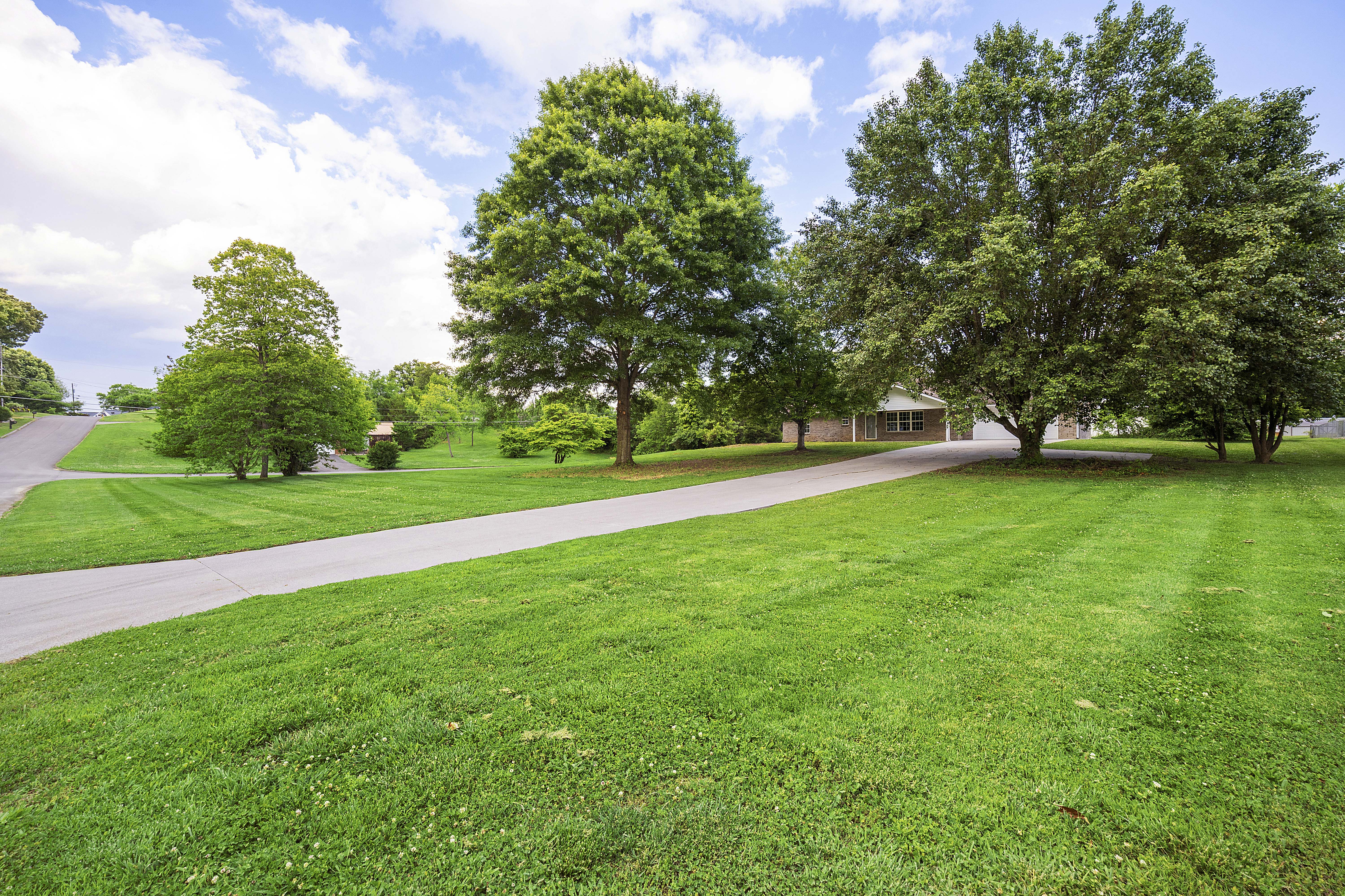  768 Northview Drive, Kodak, TN 37764 - 物件實景