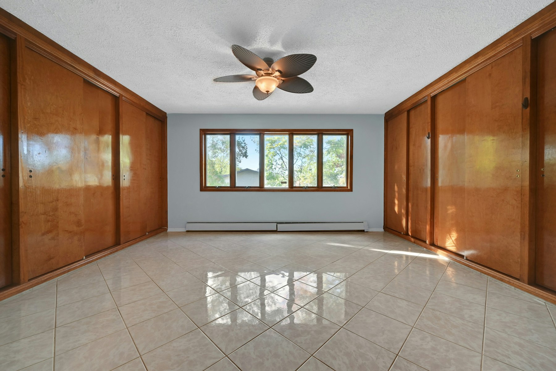  139 Middlesex Avenue, Englewood Cliffs, NJ 07632 - 物件實景
