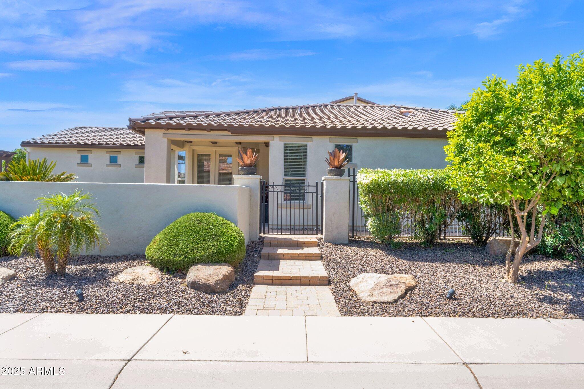 Queen Creek, Arizona, 85140, United States, 2 Bedrooms Bedrooms, ,Residential,For Sale,1821338