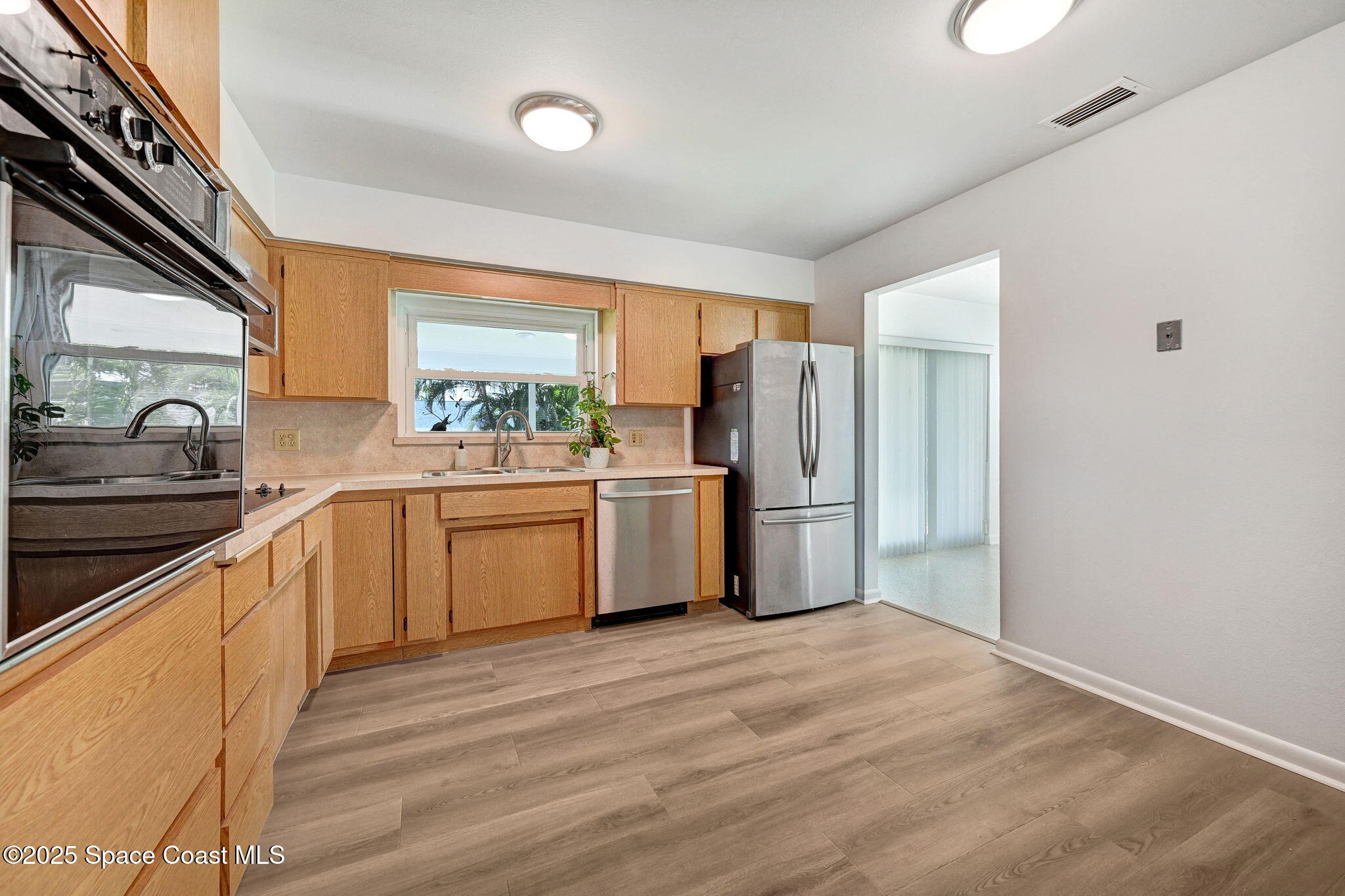 Indian Harbour Beach, Florida, 32937, United States, 4 Bedrooms Bedrooms, ,3 BathroomsBathrooms,Residential,For Sale,1941737