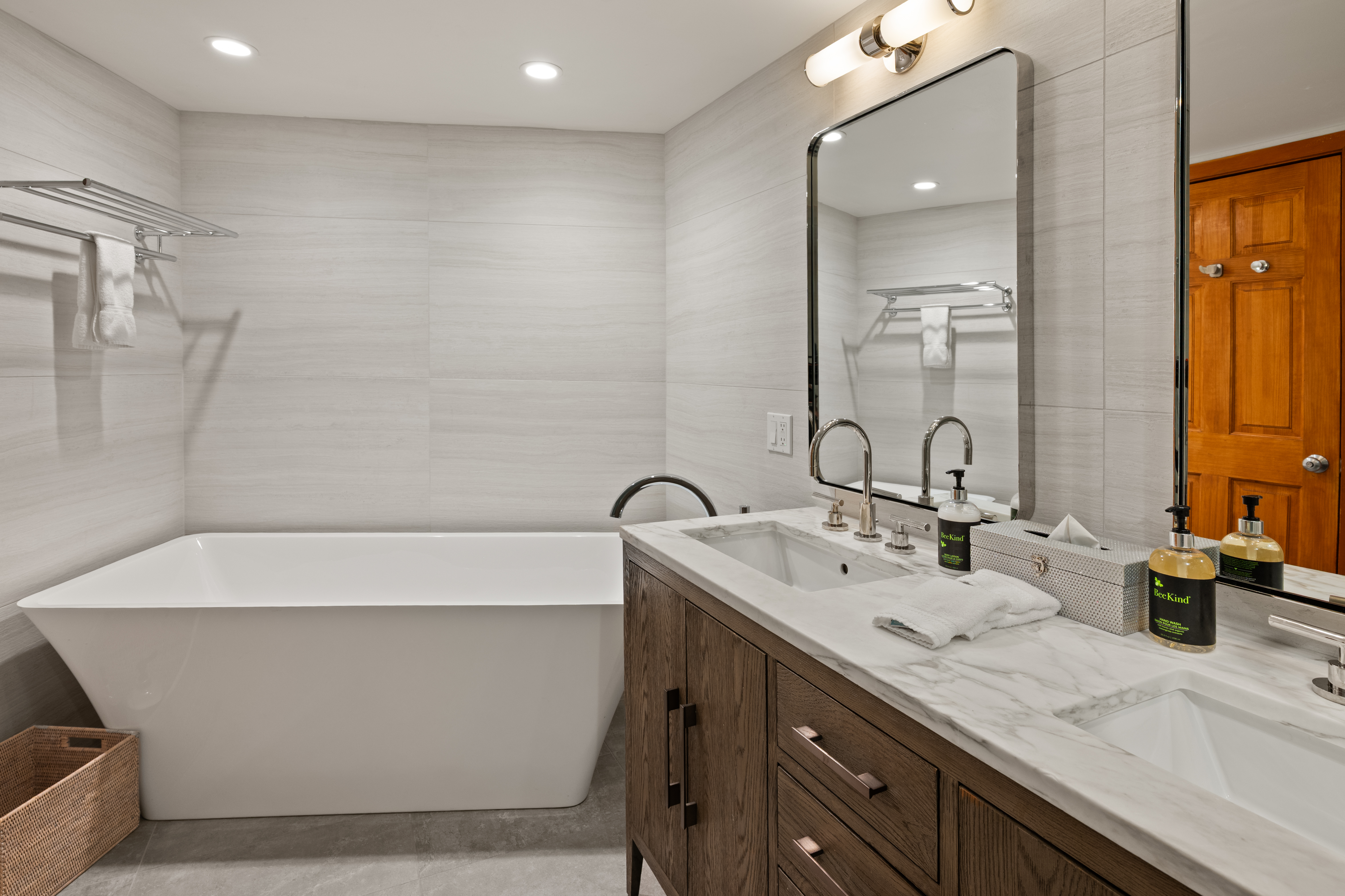  425 Wood Road, 19, Snowmass Village, CO 81615 - 物件實景