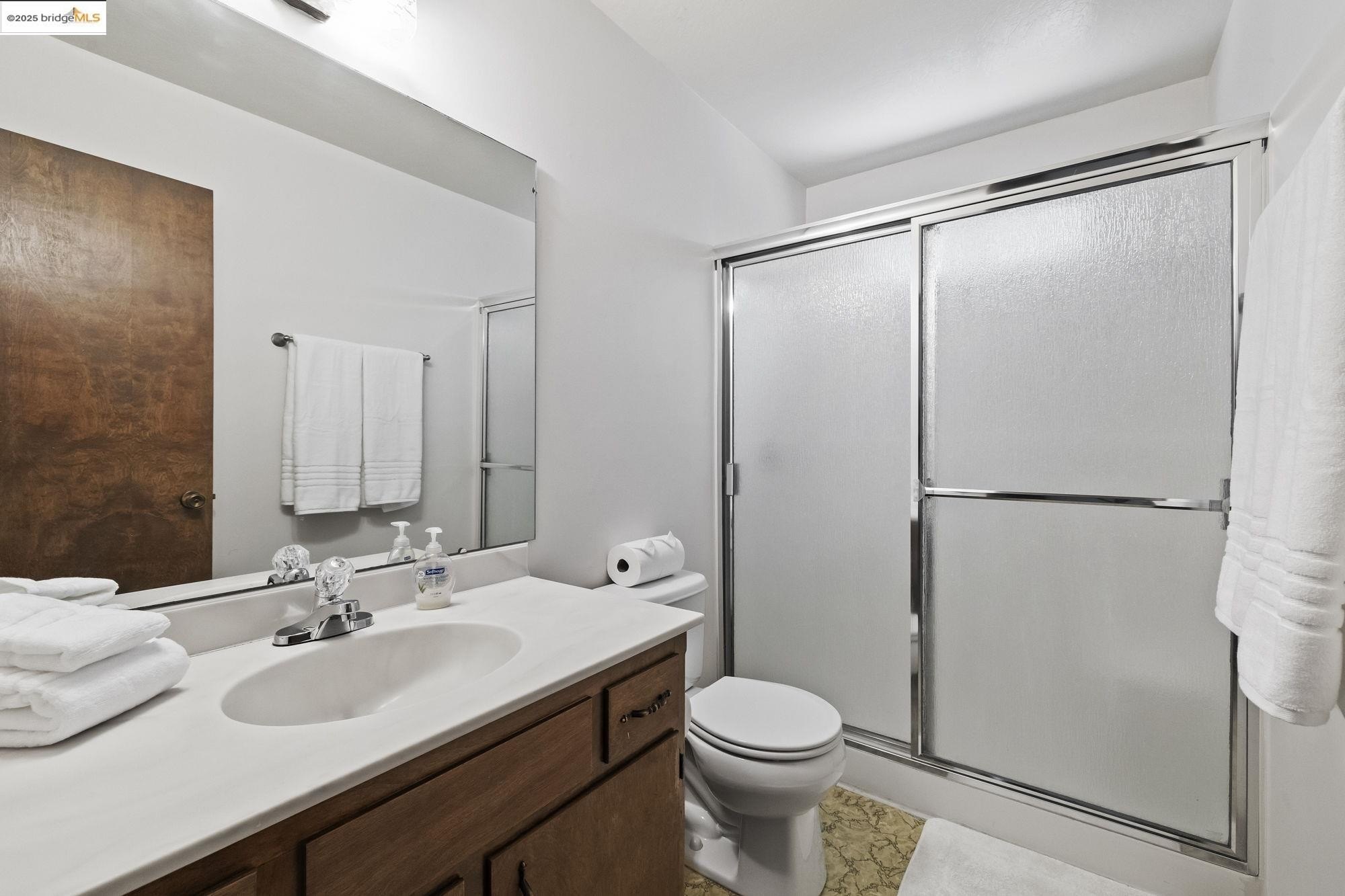 Mi Wuk Village, California, 95346, United States, 4 Bedrooms Bedrooms, ,3 BathroomsBathrooms,Residential,For Sale,1826710