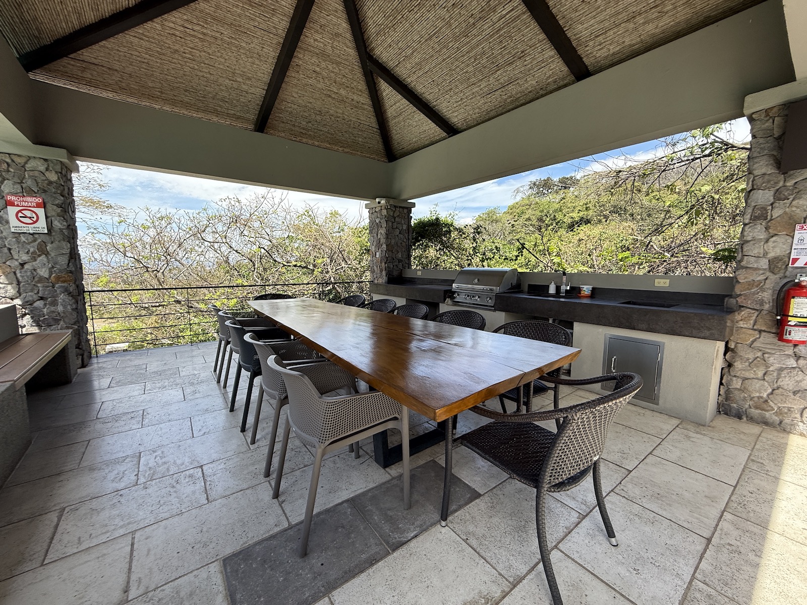 Santa Ana, San Jose, CR, 5 Bedrooms Bedrooms, ,5 BathroomsBathrooms,Residential,For Sale,1805261