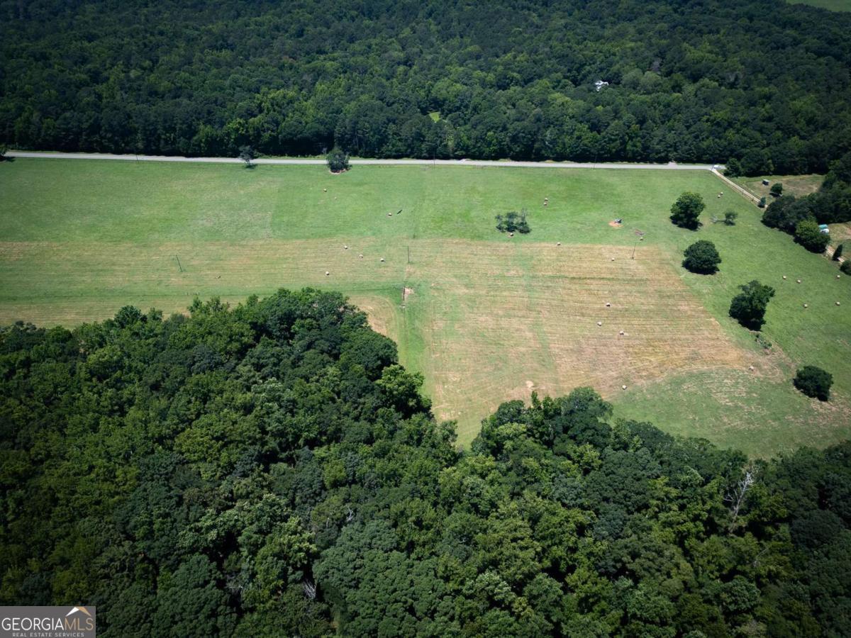 Winterville, Georgia, 30683, United States, ,Land,For Sale,2003202