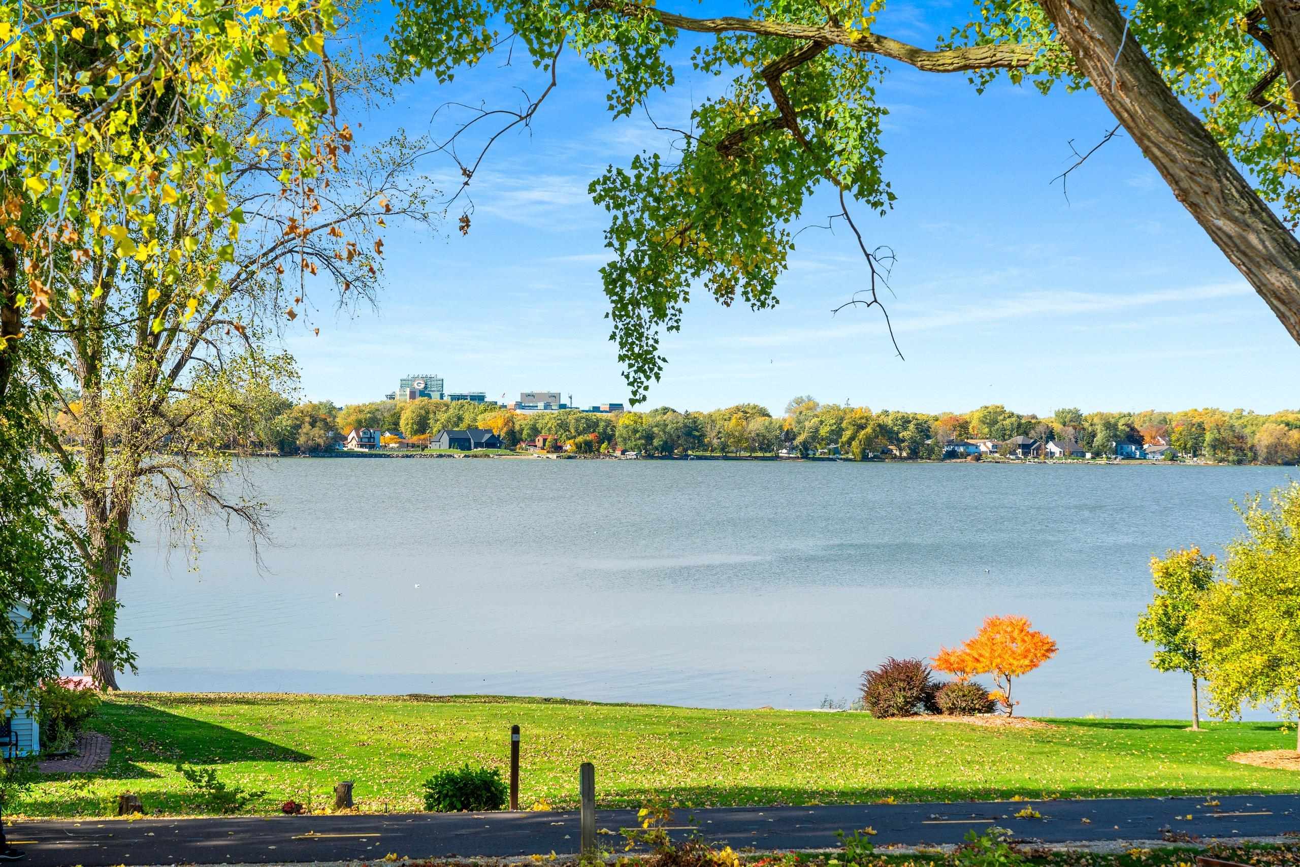 GREEN BAY, Wisconsin, 54301, United States, 3 Bedrooms Bedrooms, ,3 BathroomsBathrooms,Residential,For Sale,1969086