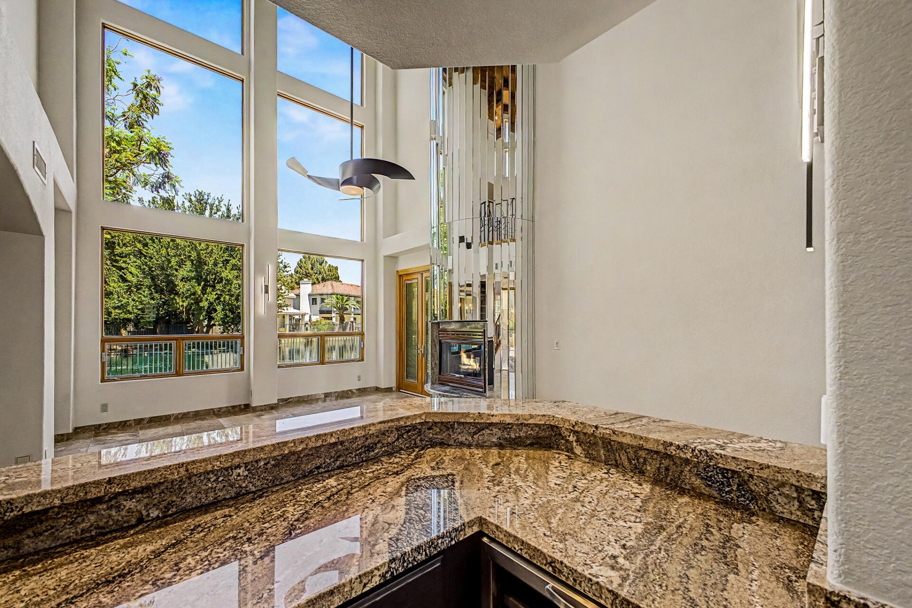  5812 W Del Lago Circle¦Glendale, AZ - 物件實景