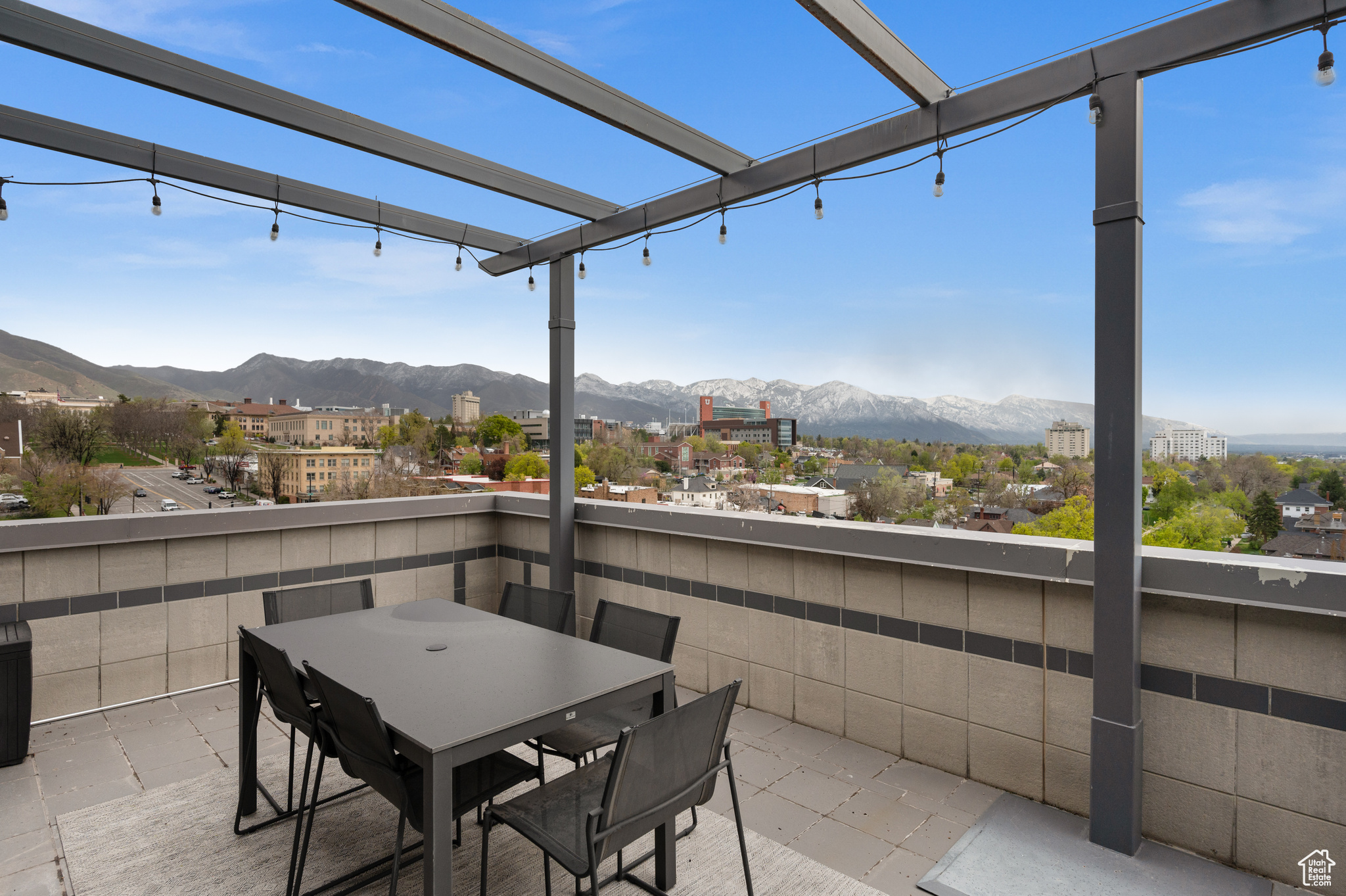 Salt Lake City, Utah, 84102, United States, 3 Bedrooms Bedrooms, ,3 BathroomsBathrooms,Residential,For Sale,1795279