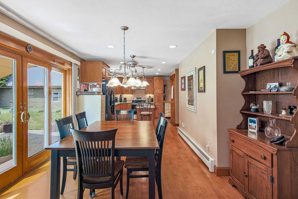 Sutton, Massachusetts, 01590, United States, 3 Bedrooms Bedrooms, ,3 BathroomsBathrooms,Residential,For Sale,1982878