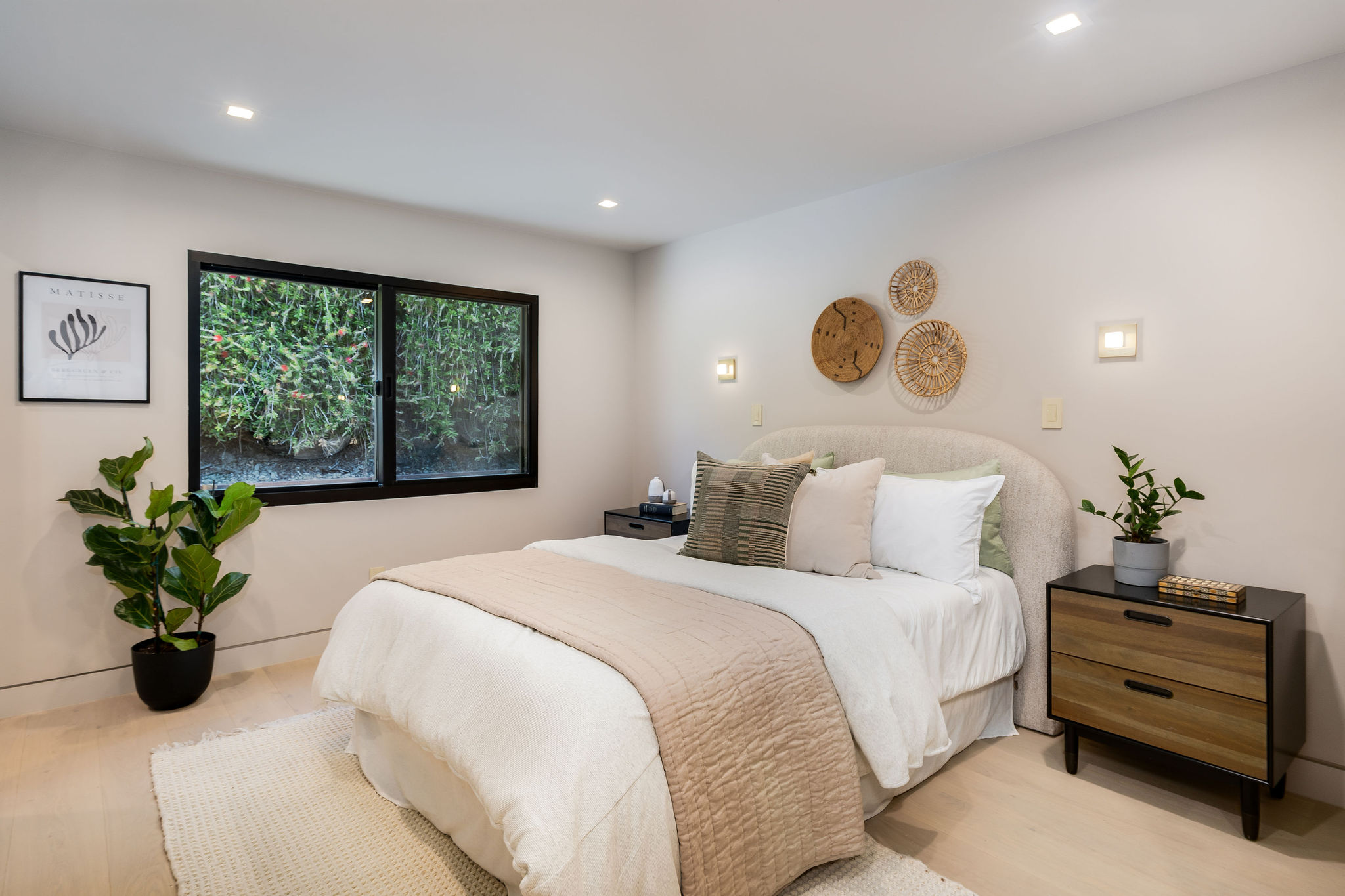  5645 Bacon Road - 物件實景