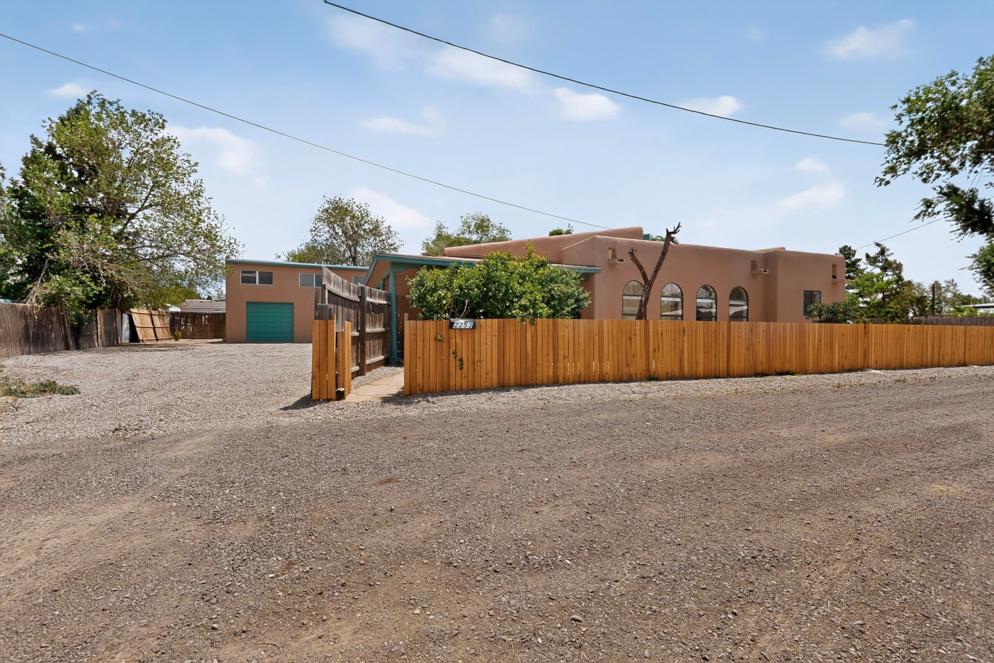 Property photo 5