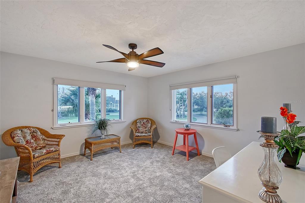 Bradenton, Florida, 34210, United States, 2 Bedrooms Bedrooms, ,3 BathroomsBathrooms,Residential,For Sale,1793424