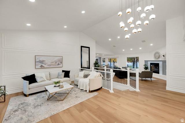 South Jordan, Utah, 84095, United States, 8 Bedrooms Bedrooms, ,8 BathroomsBathrooms,Residential,For Sale,1988592