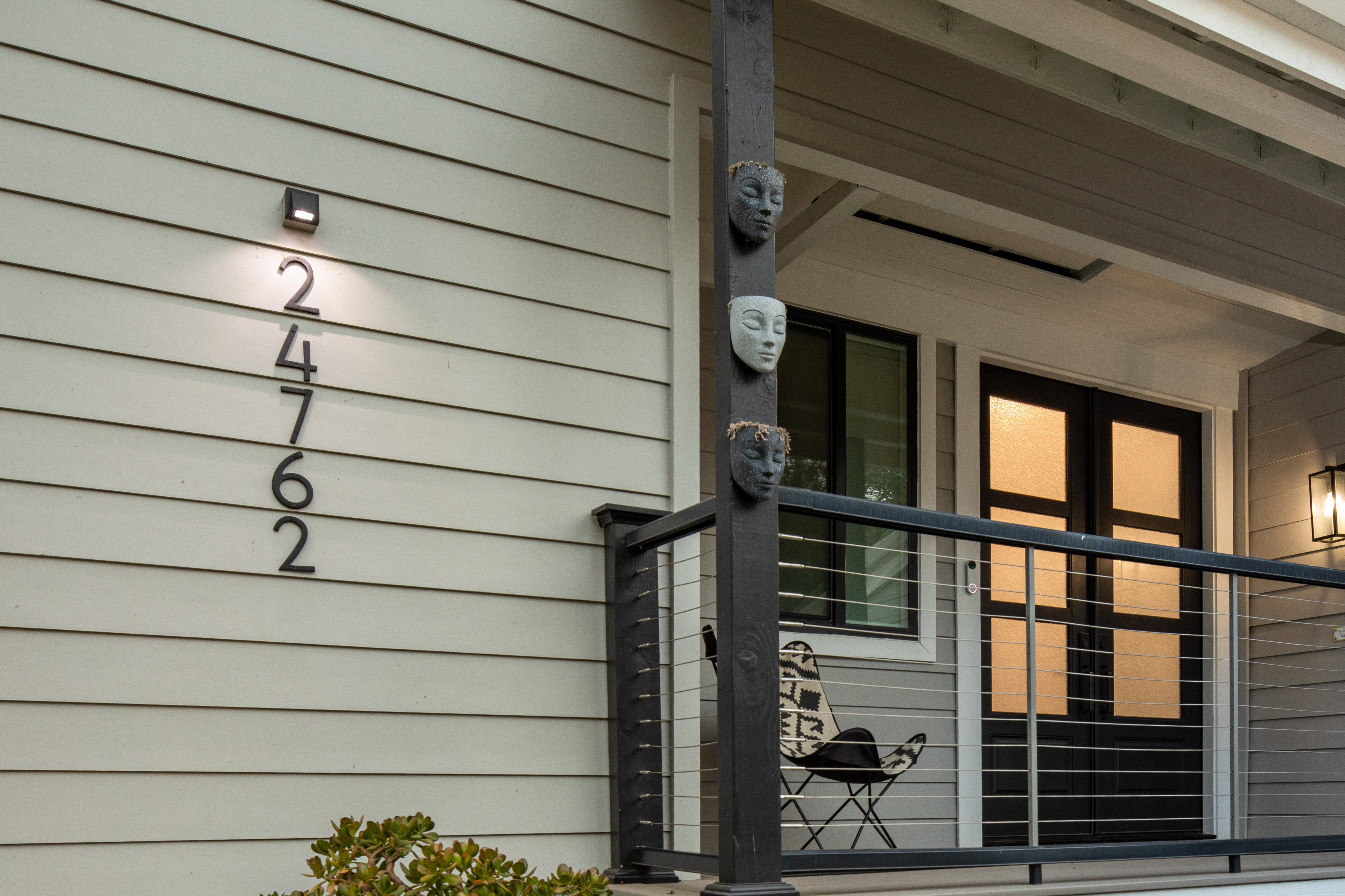  24762 Glenwood Drive, Lake Forest, CA 92630 - 物件實景