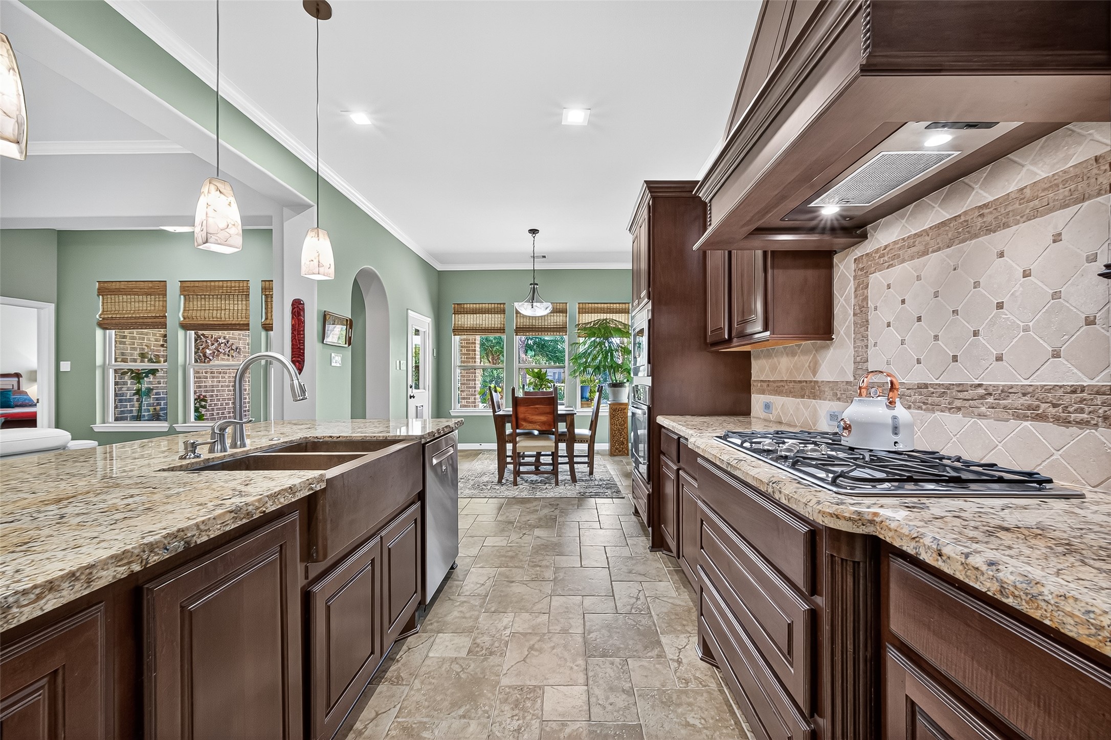 Cypress, Texas, 77433, United States, 3 Bedrooms Bedrooms, ,3 BathroomsBathrooms,Residential,For Sale,1998880