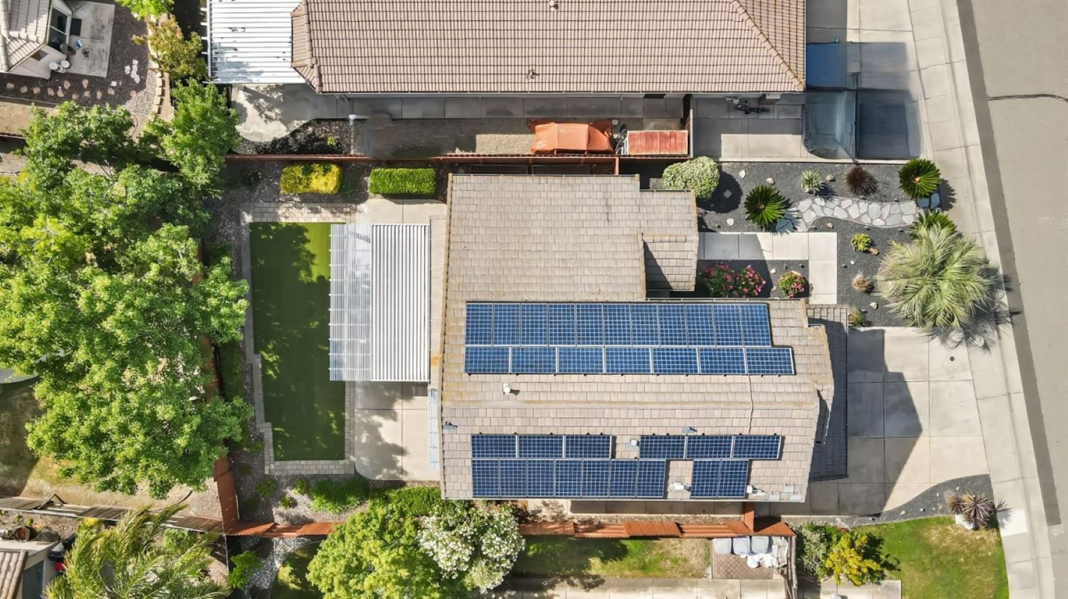  1405 Byrne Court, Folsom, CA 95630 - 物件實景