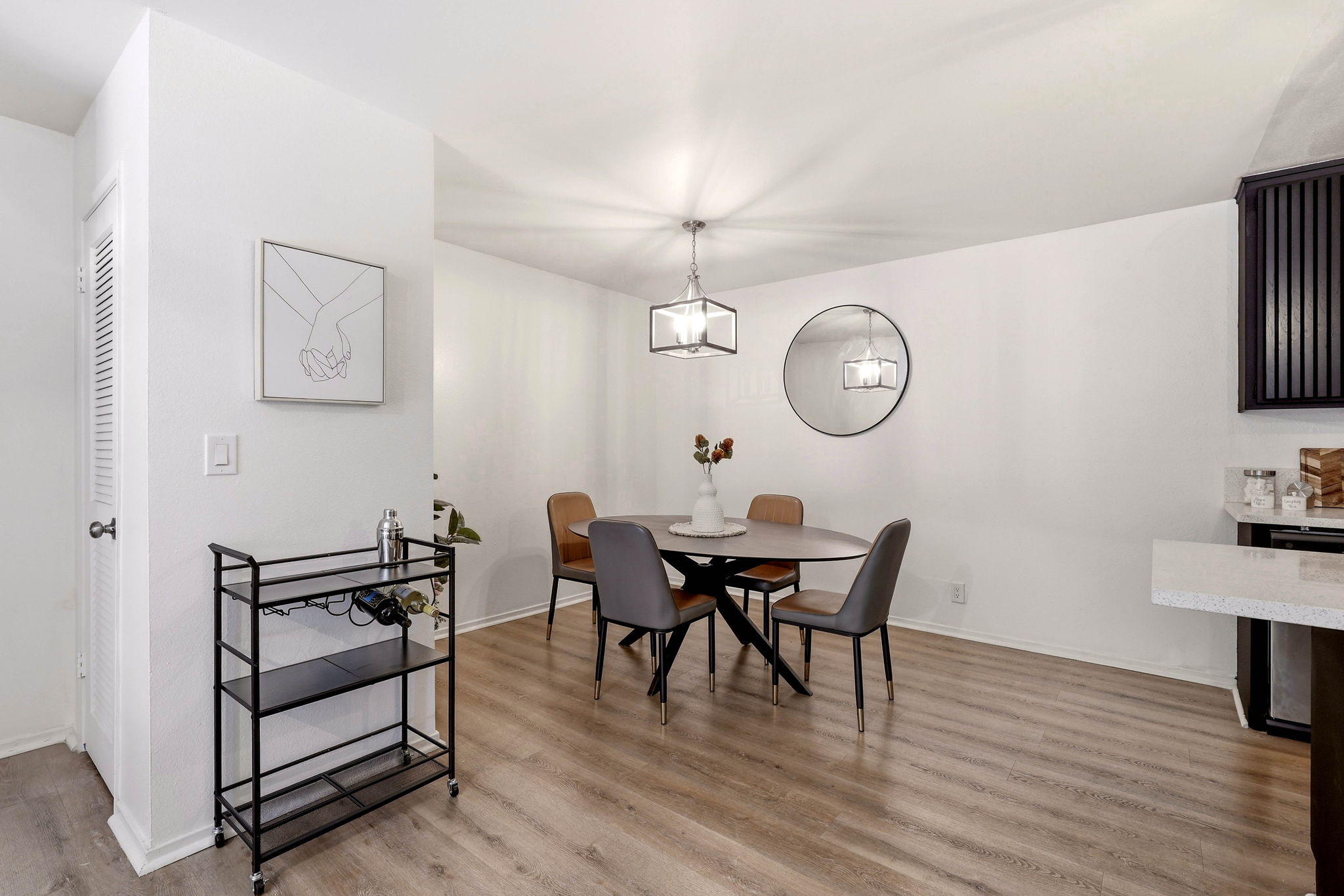  259 North Capitol Avenue, San Jose, CA 95127 - 物件實景