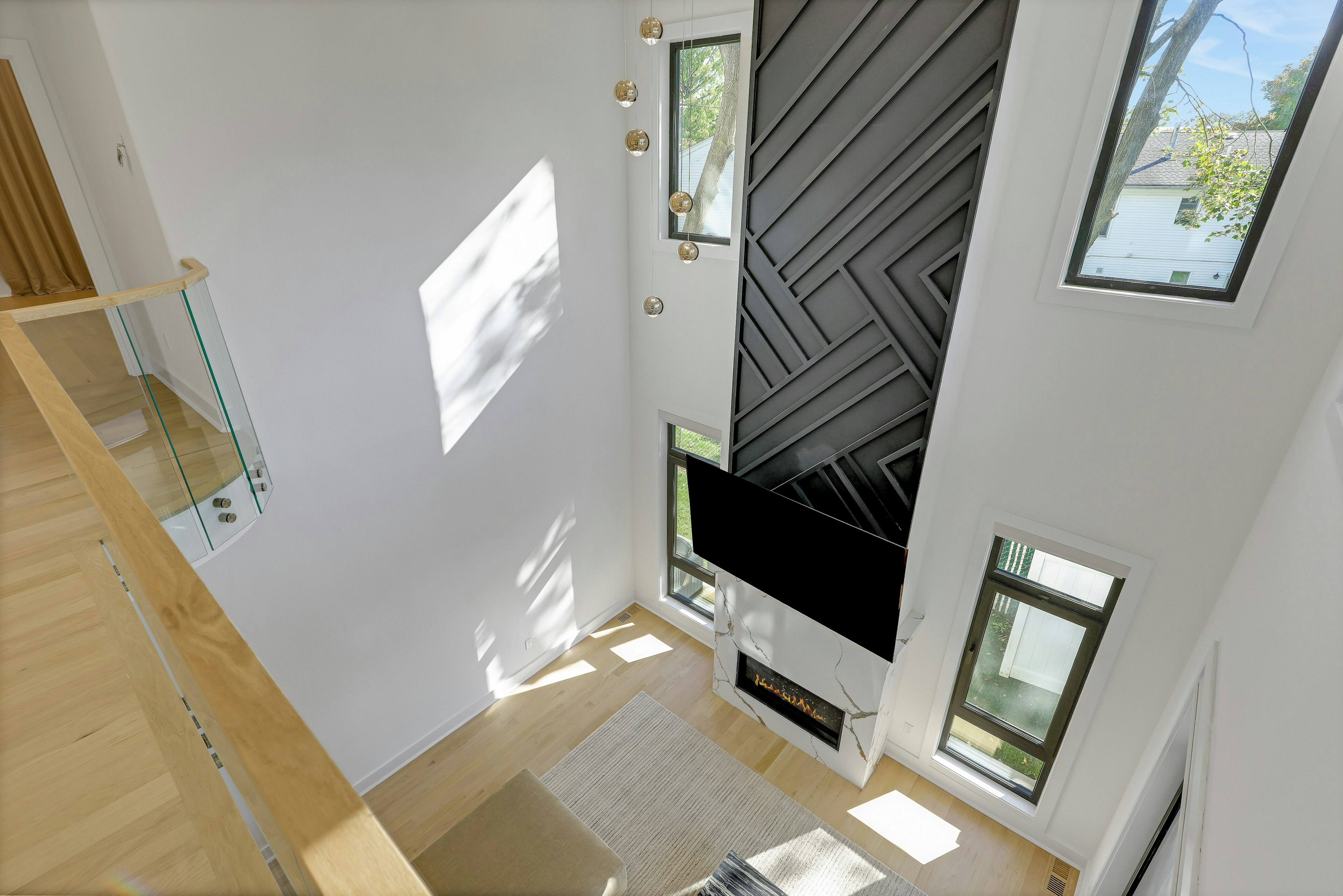  260 Virginia Court, Paramus, NJ 07652 - 物件實景