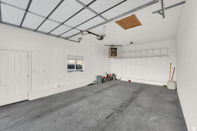 Kamas, Utah, 84036, United States, 5 Bedrooms Bedrooms, ,4 BathroomsBathrooms,Residential,For Sale,2002550