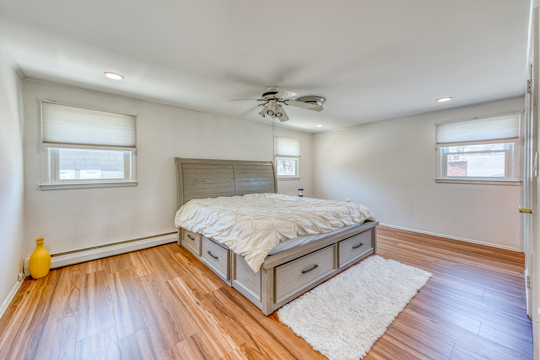  43 Hilldale Road - 物件實景