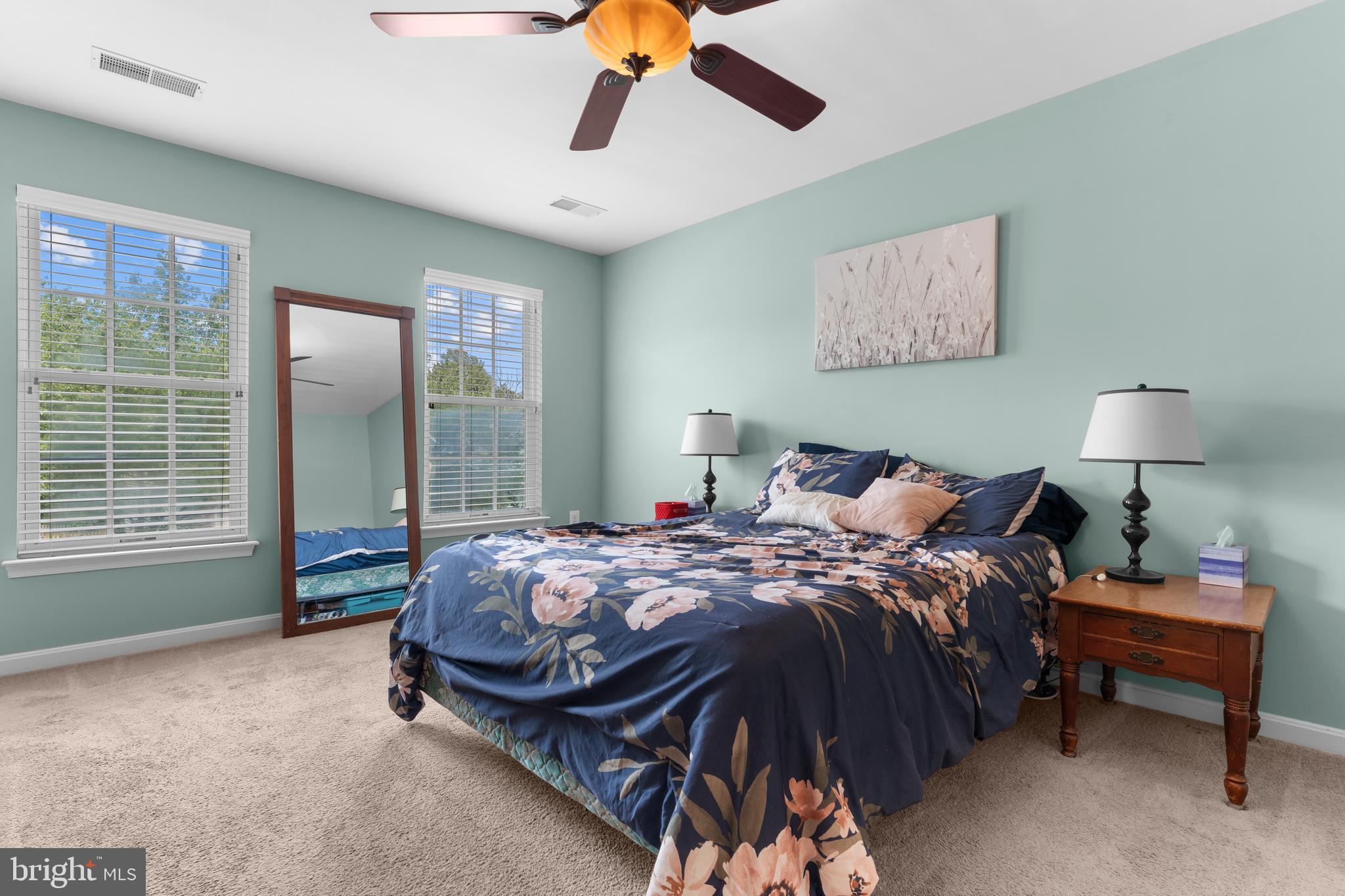 Culpeper, Virginia, 22701, United States, 4 Bedrooms Bedrooms, ,3 BathroomsBathrooms,Residential,For Sale,1864481