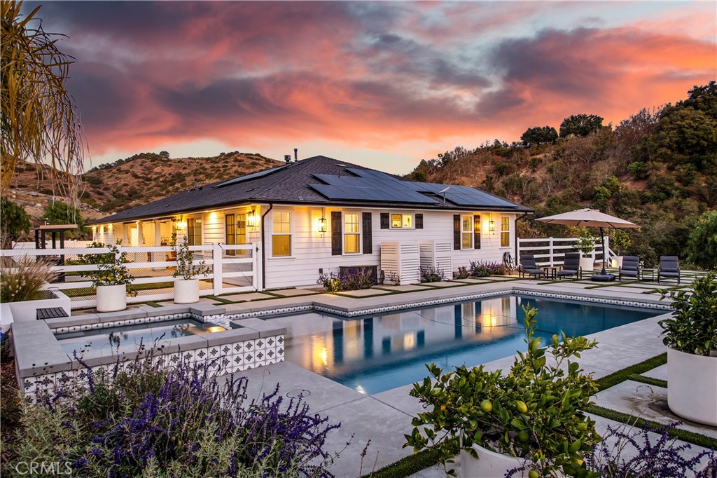 Temecula, California, 92590, United States, 4 Bedrooms Bedrooms, ,3 BathroomsBathrooms,Residential,For Sale,2013760