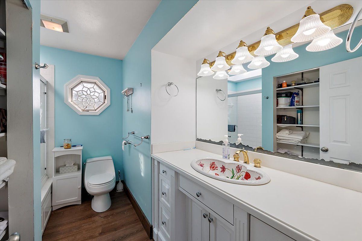 Metamora, Michigan, 48455, United States, 3 Bedrooms Bedrooms, ,2 BathroomsBathrooms,Residential,For Sale,1705008