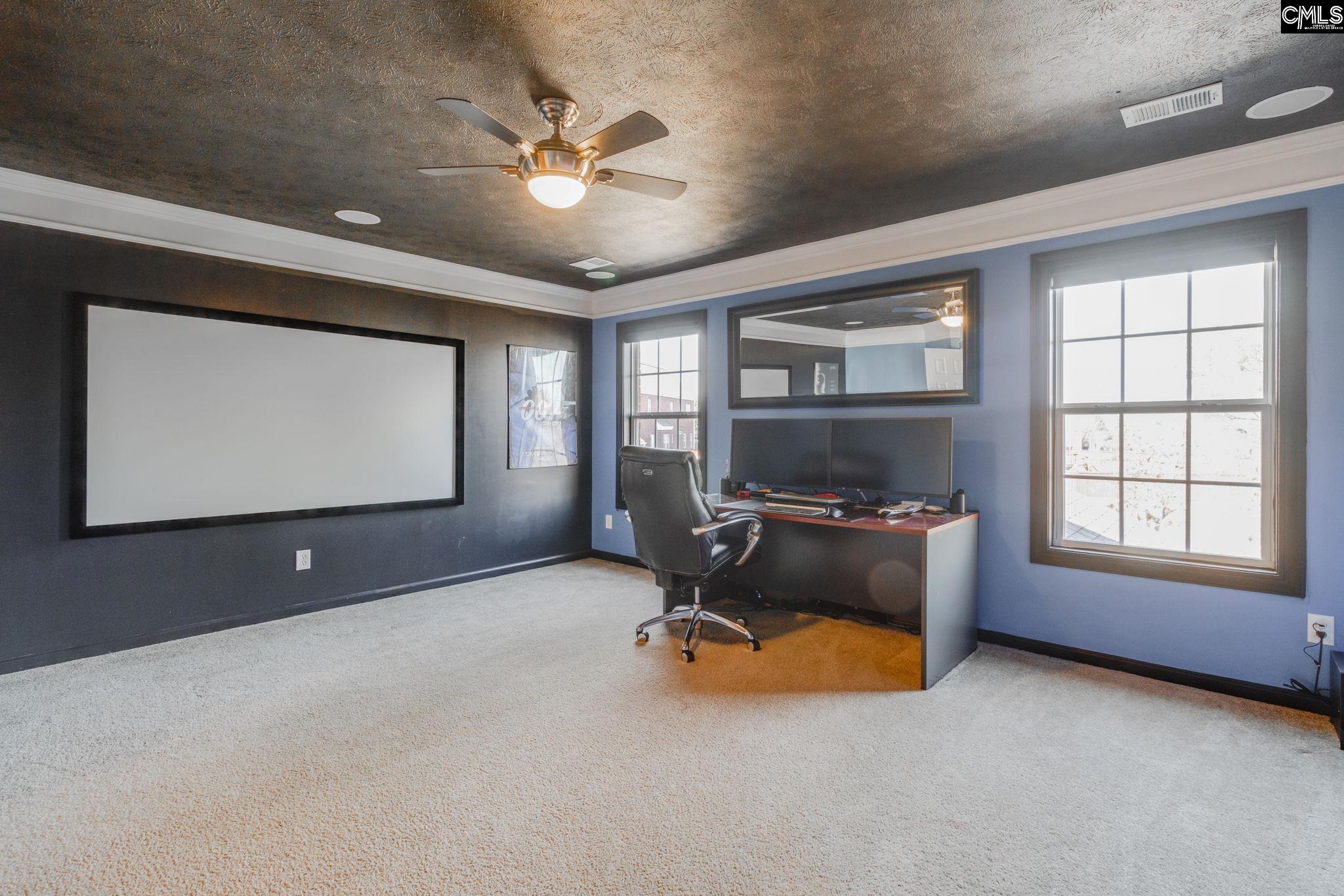 Blythewood, South Carolina, 29045, United States, 5 Bedrooms Bedrooms, ,5 BathroomsBathrooms,Residential,For Sale,1866743