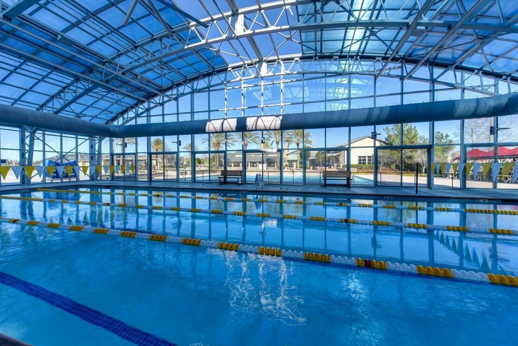  773 Courtyards Loop, Lincoln, CA 95648 - 物件實景