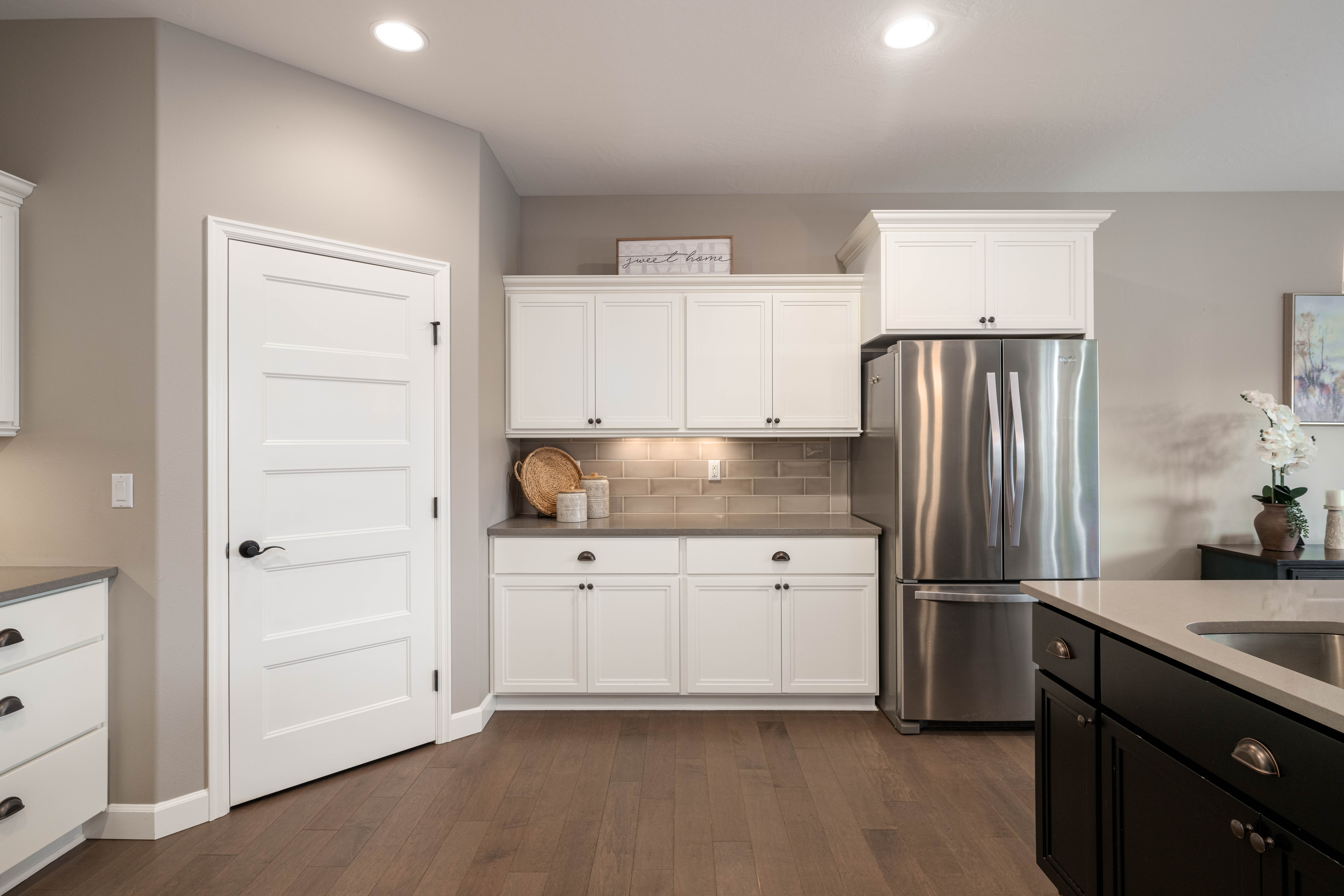  Home Sweet Home in Sagecrest - 物件實景