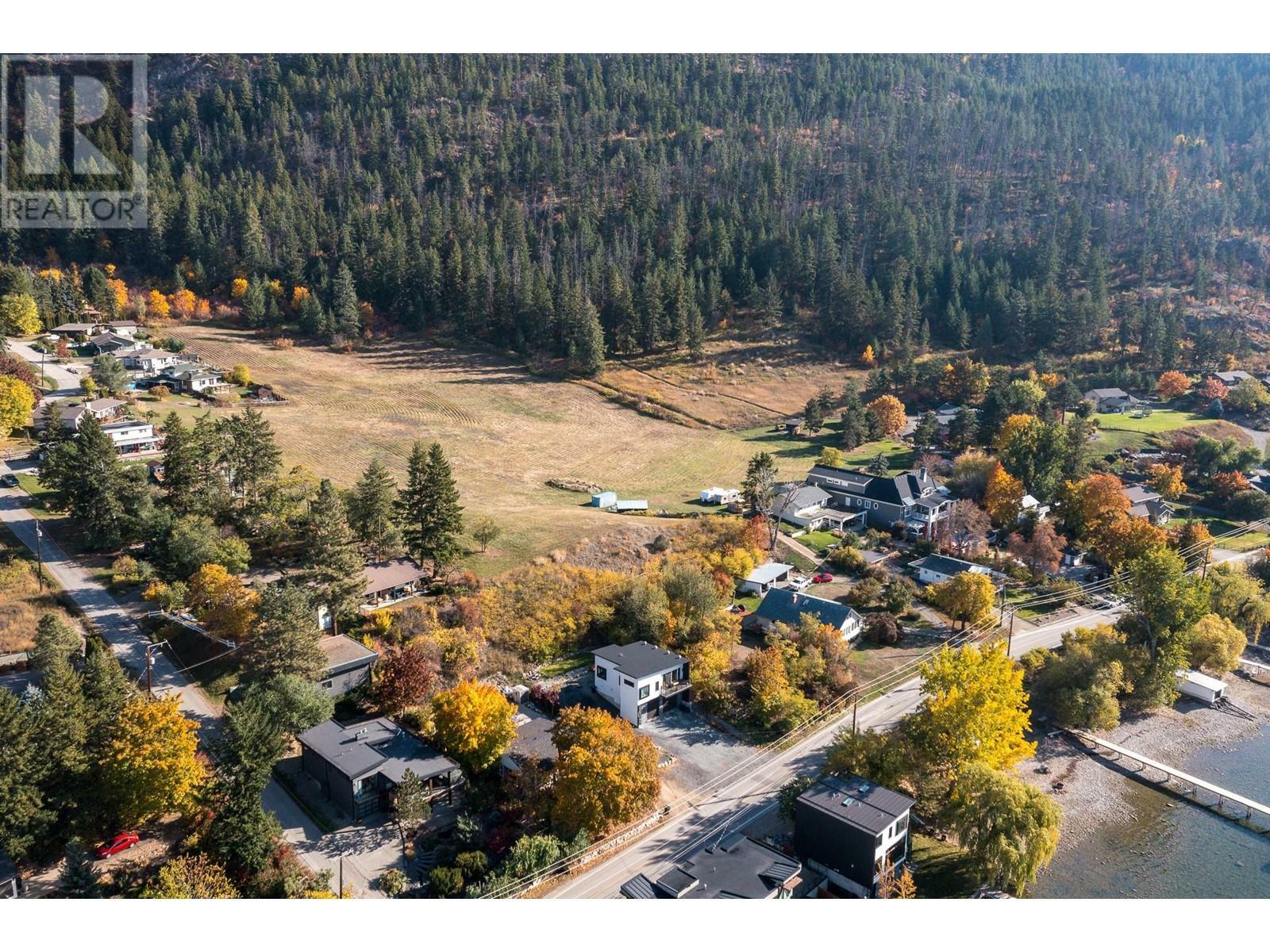 VERNON, British Columbia, V1H 1J7, CA, ,Residential,For Sale,1836662
