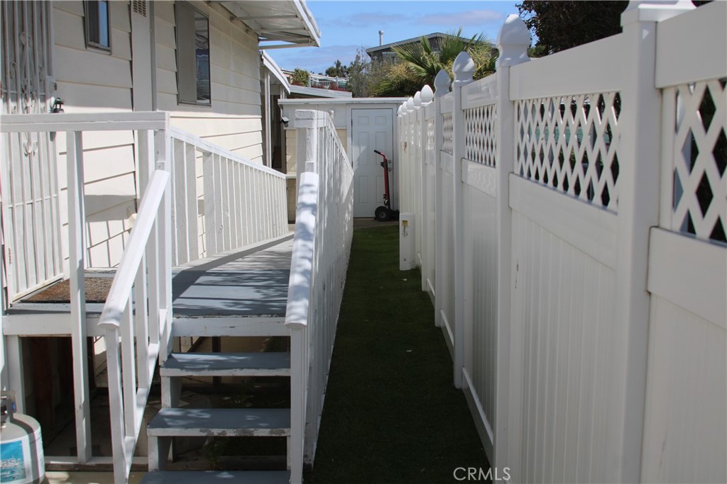 San Clemente, California, 92673, United States, 2 Bedrooms Bedrooms, ,2 BathroomsBathrooms,Residential,For Sale,1827516
